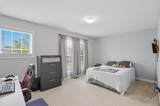 775 Bent Oak Drive - Photo 30