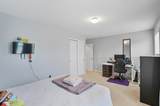 775 Bent Oak Drive - Photo 31