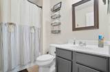 775 Bent Oak Drive - Photo 32
