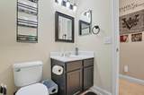 775 Bent Oak Drive - Photo 33