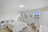 775 Bent Oak Drive - Photo 34