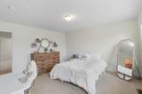 775 Bent Oak Drive - Photo 35