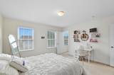 775 Bent Oak Drive - Photo 36