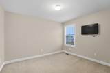 775 Bent Oak Drive - Photo 37