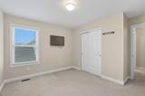 775 Bent Oak Drive - Photo 38