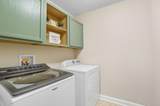 775 Bent Oak Drive - Photo 39