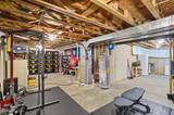 775 Bent Oak Drive - Photo 40
