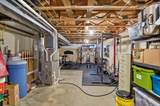 775 Bent Oak Drive - Photo 41