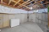 775 Bent Oak Drive - Photo 42