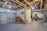775 Bent Oak Drive - Photo 43