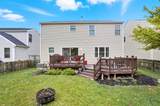 775 Bent Oak Drive - Photo 44