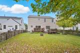 775 Bent Oak Drive - Photo 45