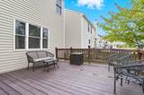 775 Bent Oak Drive - Photo 46
