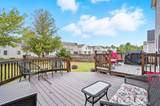 775 Bent Oak Drive - Photo 47