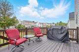 775 Bent Oak Drive - Photo 48