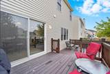775 Bent Oak Drive - Photo 49