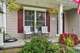 775 Bent Oak Drive - Photo 5