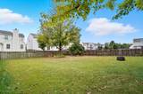 775 Bent Oak Drive - Photo 50