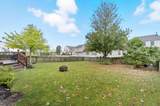 775 Bent Oak Drive - Photo 51