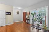 775 Bent Oak Drive - Photo 6