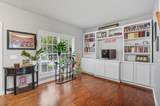 775 Bent Oak Drive - Photo 7