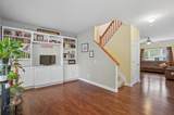 775 Bent Oak Drive - Photo 8