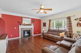 775 Bent Oak Drive - Photo 9