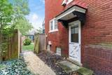 2558 Bryden Road - Photo 41