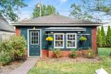 2558 Bryden Road - Photo 42