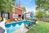 2558 Bryden Road - Photo 43