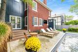 2558 Bryden Road - Photo 44