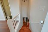 8 Fleetwood Avenue - Photo 24