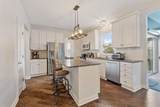 261 Vista Ridge Drive - Photo 10