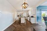 261 Vista Ridge Drive - Photo 11