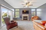261 Vista Ridge Drive - Photo 12
