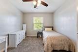 261 Vista Ridge Drive - Photo 14