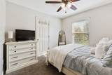 261 Vista Ridge Drive - Photo 15