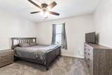 261 Vista Ridge Drive - Photo 16