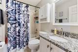 261 Vista Ridge Drive - Photo 17