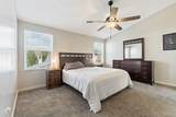 261 Vista Ridge Drive - Photo 18