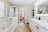 261 Vista Ridge Drive - Photo 19