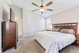261 Vista Ridge Drive - Photo 20