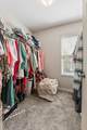 261 Vista Ridge Drive - Photo 21
