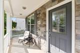 261 Vista Ridge Drive - Photo 23
