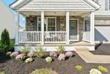 261 Vista Ridge Drive - Photo 24