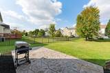 261 Vista Ridge Drive - Photo 25