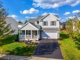 261 Vista Ridge Drive - Photo 27