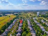 261 Vista Ridge Drive - Photo 30