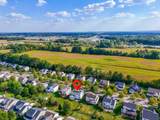261 Vista Ridge Drive - Photo 31
