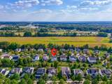 261 Vista Ridge Drive - Photo 32